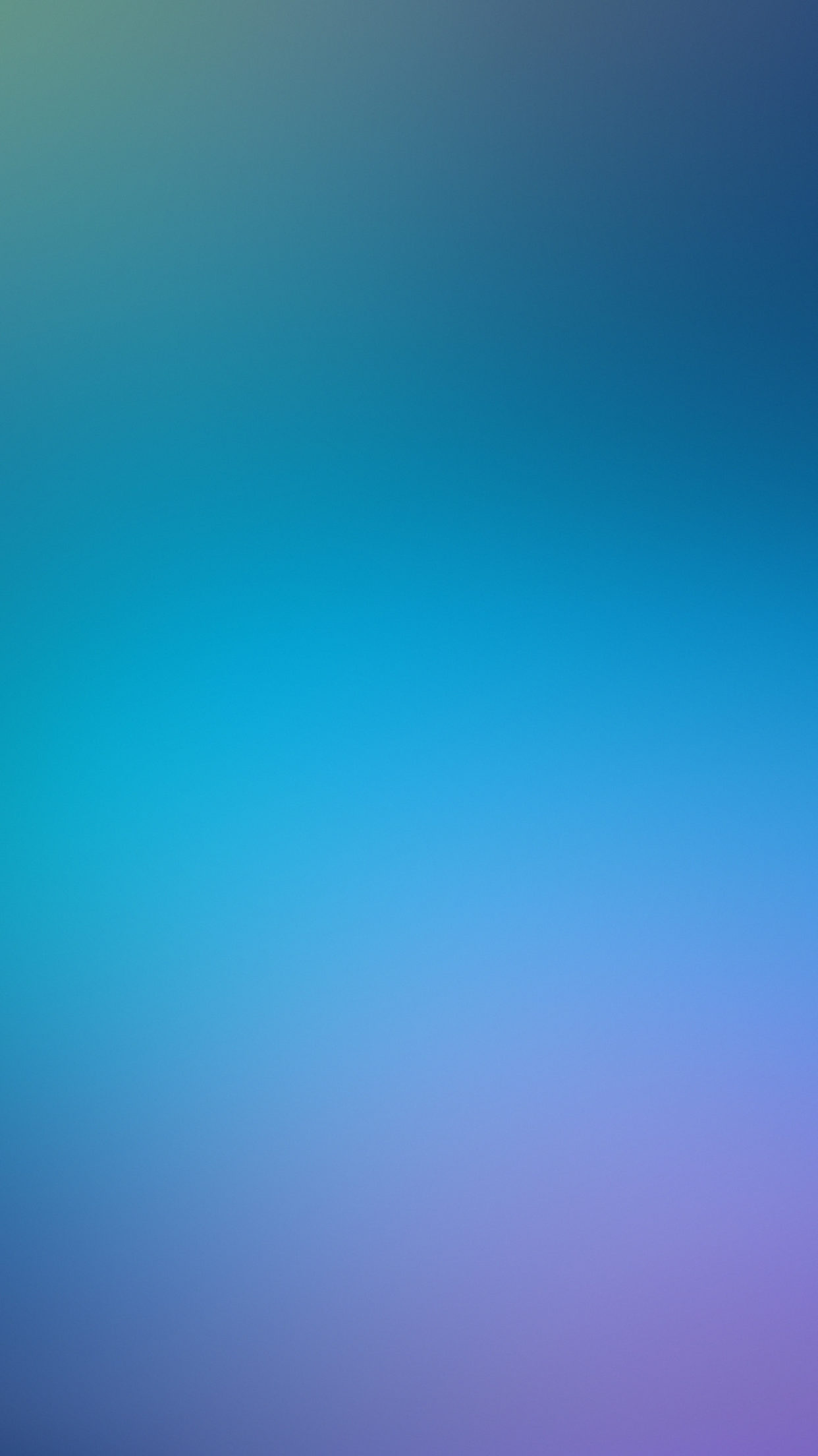 Simple Design Background For Windows Mac Android And Iphone HD Wallpapers Backgrounds Images